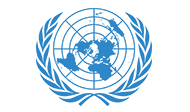 United Nations Office for the Coordination of Humanitarian Affairs