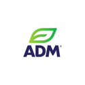 ADM