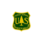 Link to US Forest Service