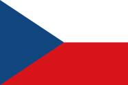 The Government of the Czech Republic