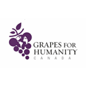 Grapes For Humanity Canada