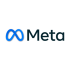 Link to https://about.meta.com/