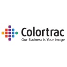 Link to https://www.colortrac.com