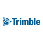 Link to https://www.trimble.com/en/our-commitment/overview