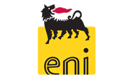 Eni Energy Company