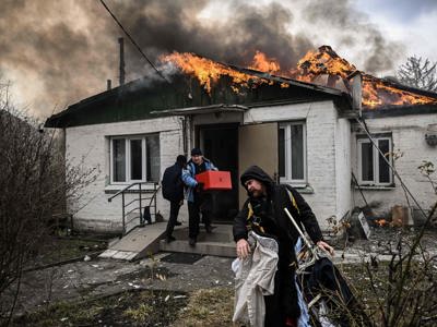 Link to Protecting Families in Ukraine