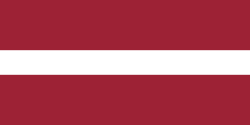 The Government of Latvia