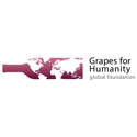 Grapes For Humanity Global Foundation