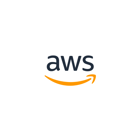 Link to Amazon Web Services Homepage