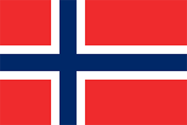 Norwegian Ministry of Defence