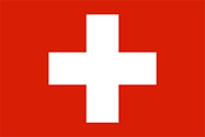 The Swiss Federal Department of Foreign Affairs