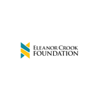 Link to Eleanor Crook Foundation