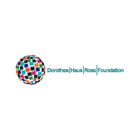 Link to DH Ross Foundation