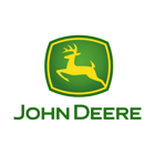 Link to https://www.deere.com/en/our-company/sustainability/citizenship/