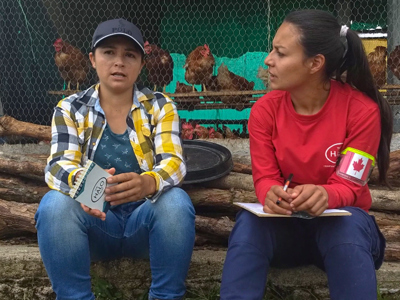 Link to El negocio creciente de las madres en Colombia