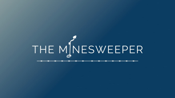 December 2024 Minesweeper: Stories of Transformation and Hope