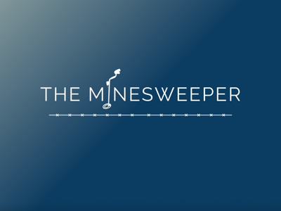 Link to December 2024 Minesweeper: Stories of Transformation and Hope