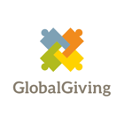 Link to https://www.globalgiving.org/donate/7246/the-halo-trust/