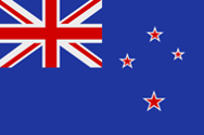 El Ministerio de Relaciones Exteriores y Comercio de Nueva Zelanda