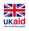 United Kingdom