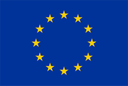 EU Service for Foreign Policy Instruments (FPI)